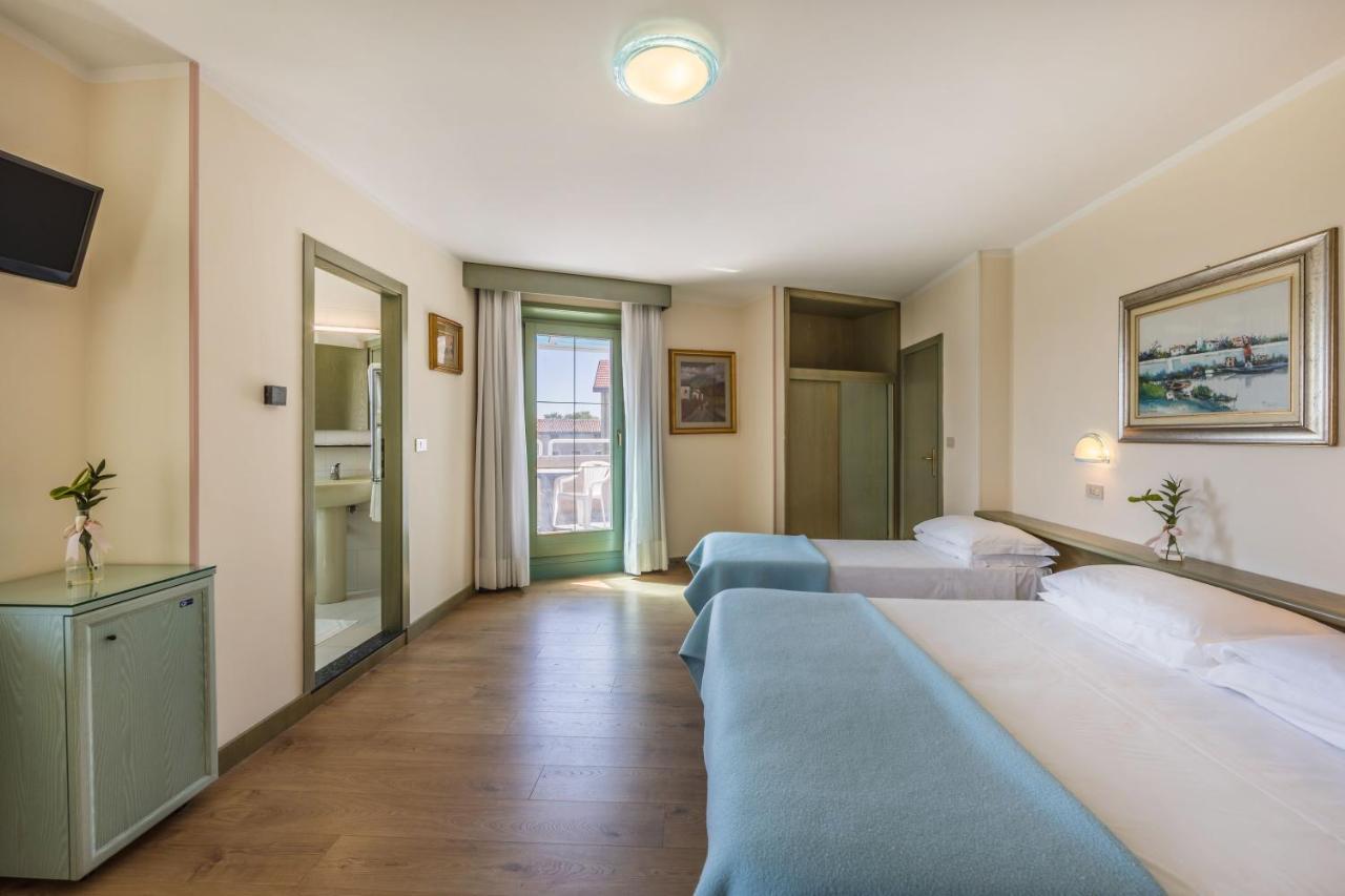 Aviano Palace Hotel Екстер'єр фото