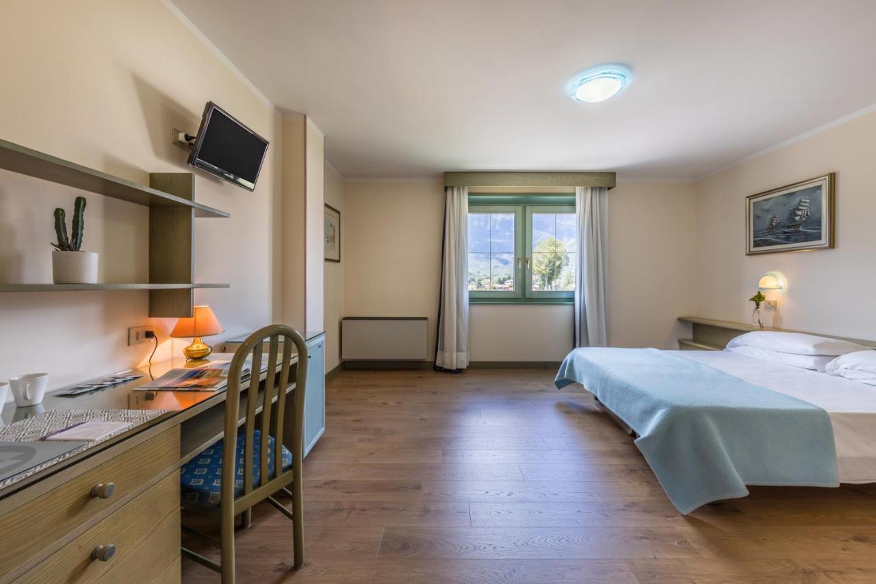 Aviano Palace Hotel Екстер'єр фото